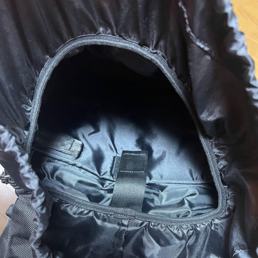 J*N様 新春特価NEWERA UNDEFEATED BACKPACK リュック