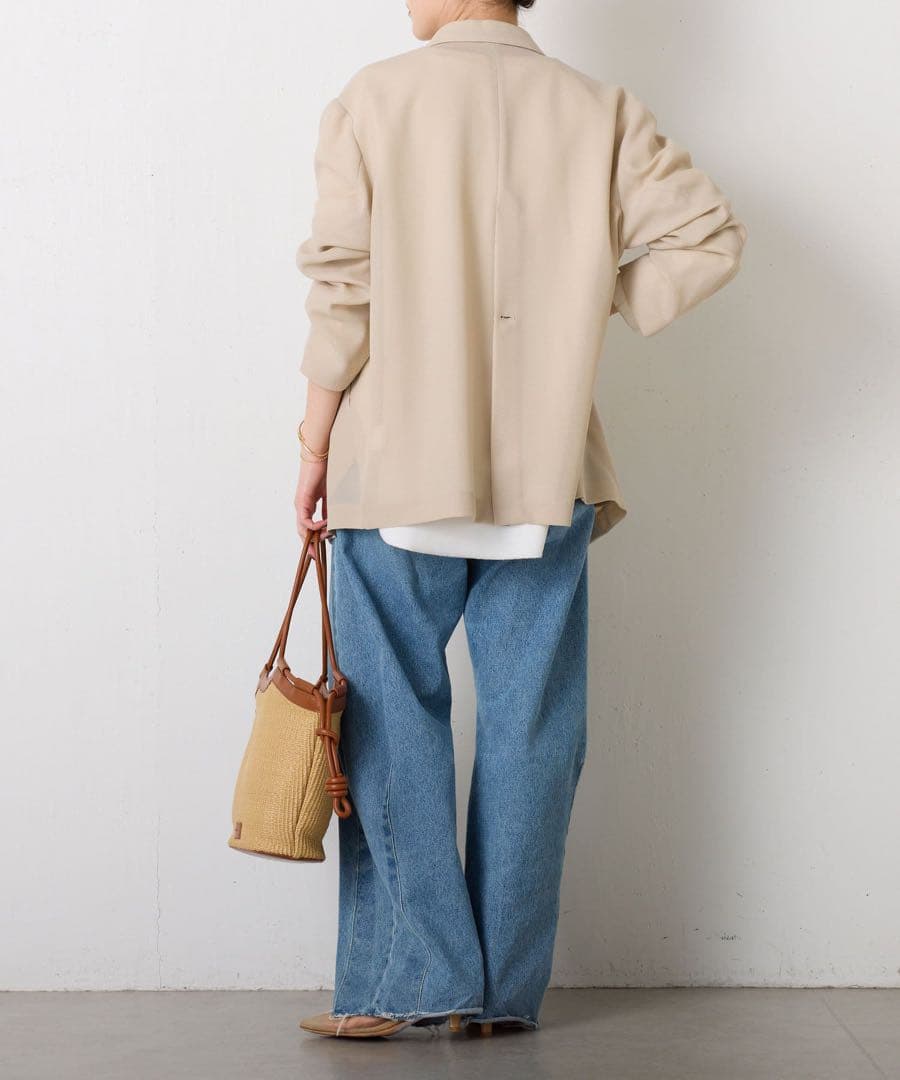 おまとめ　ユナイテッドアローズ コラージュガリャルダガランテ.