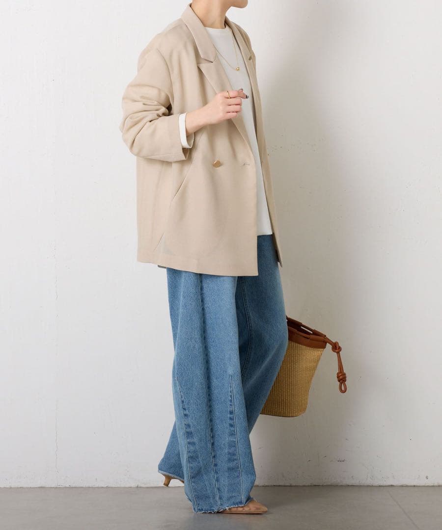 おまとめ　ユナイテッドアローズ コラージュガリャルダガランテ.