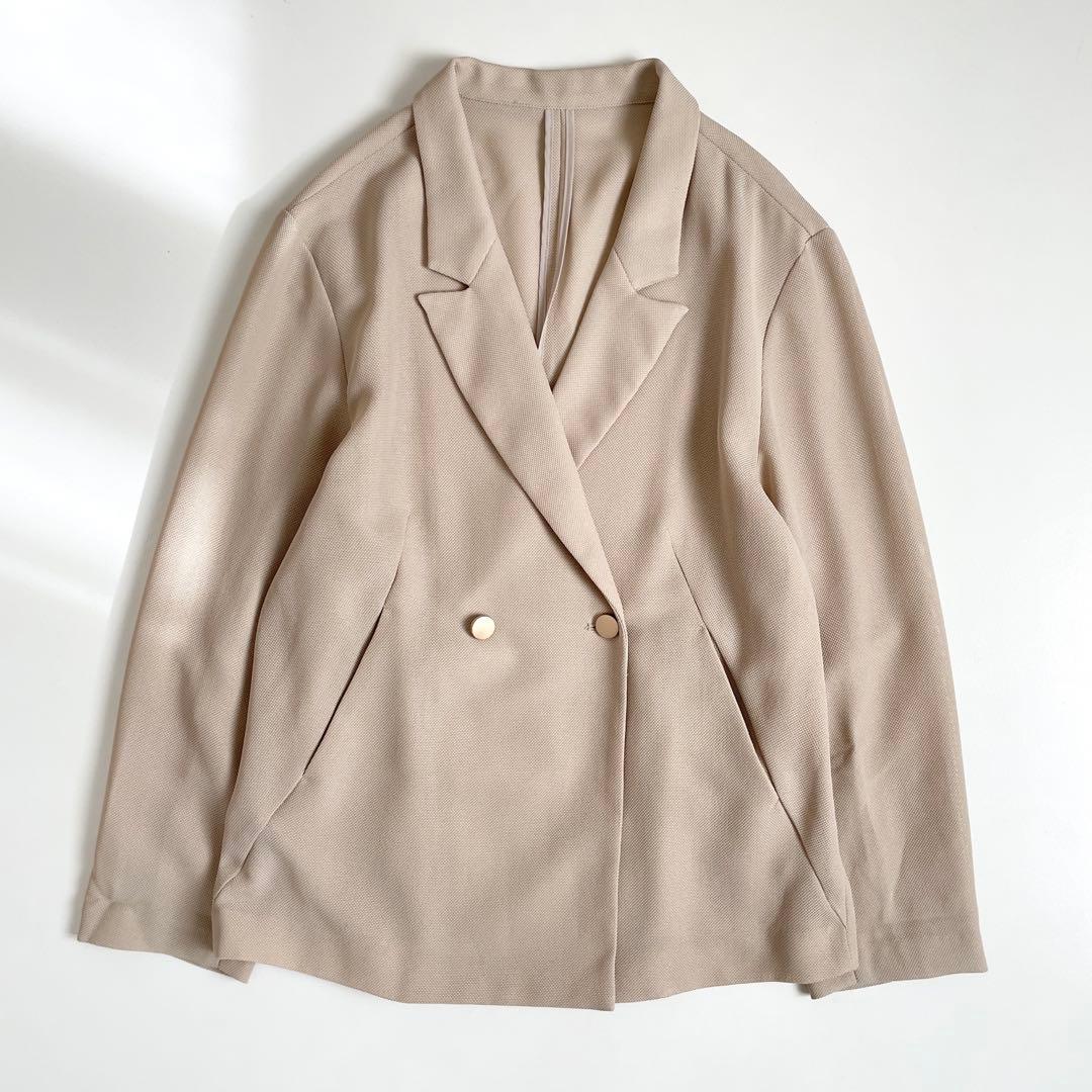 おまとめ　ユナイテッドアローズ コラージュガリャルダガランテ.