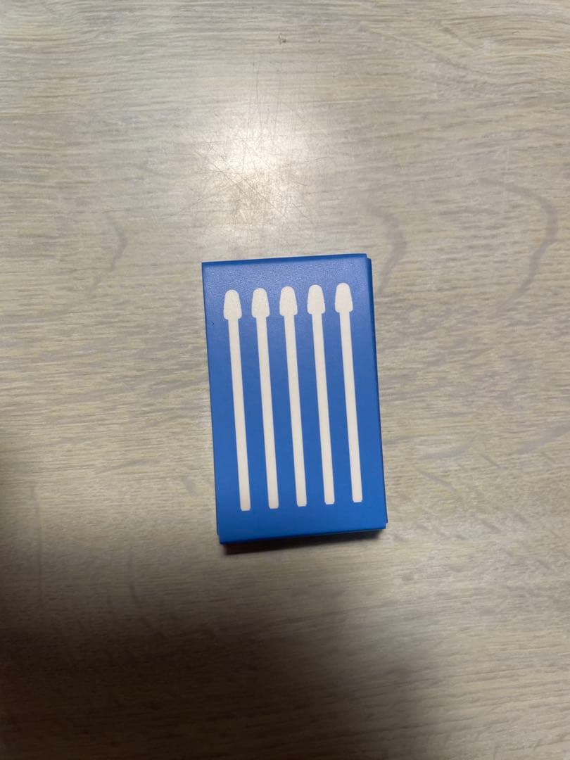 Amazon Kindle Scribe 第1世代 16GB プレミアムペン付き