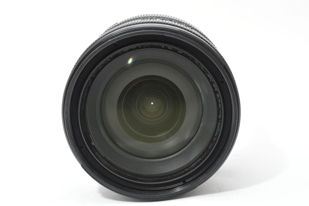 ★美品★ソニー DT 16-50mm f2.8 SSM SAL1650#1474