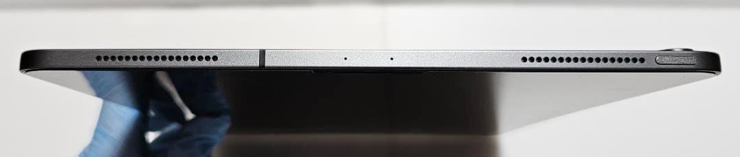 iPad Pro 12.9 (第3世代) wifi＋cellularモデル 他付