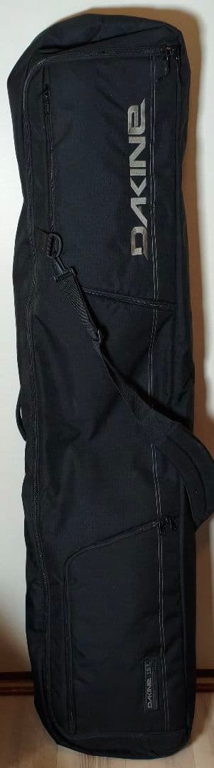 YES. スノーボード ブラック セット