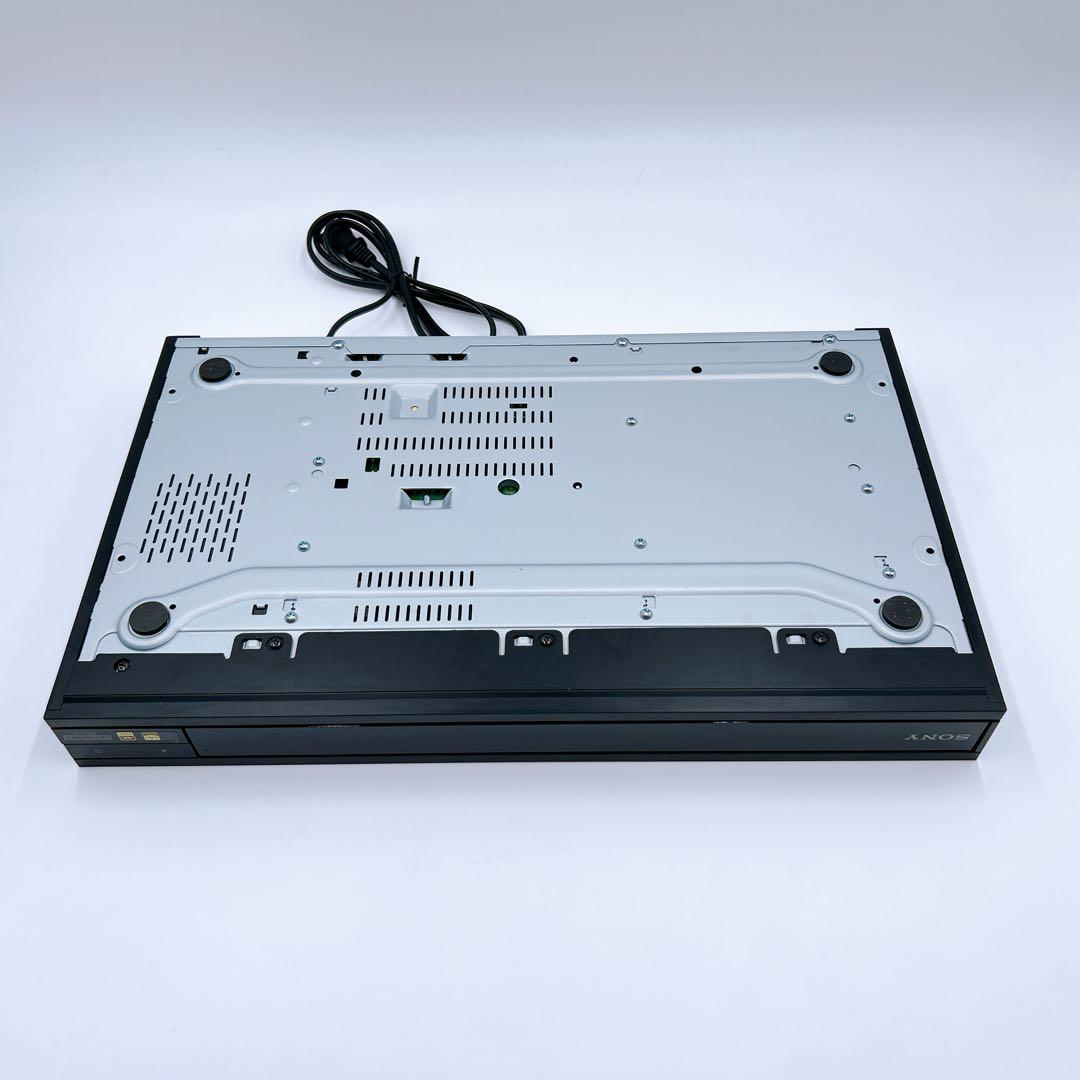 SONY UBP-X800 4KHDR ブルーレイプレーヤー