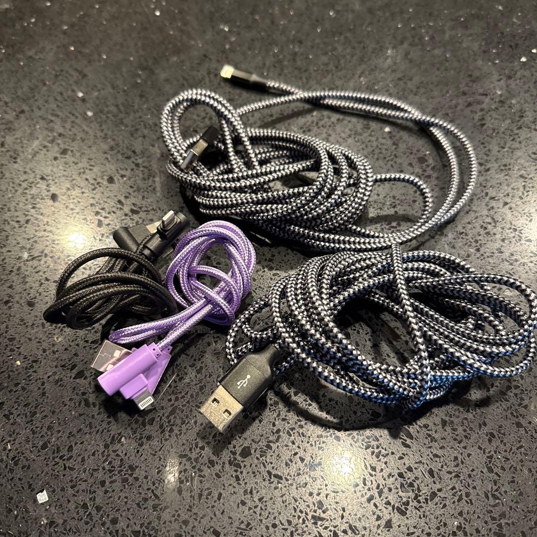 iPhone 13 128GB 本体 バッテリー容量78% SIMフリー