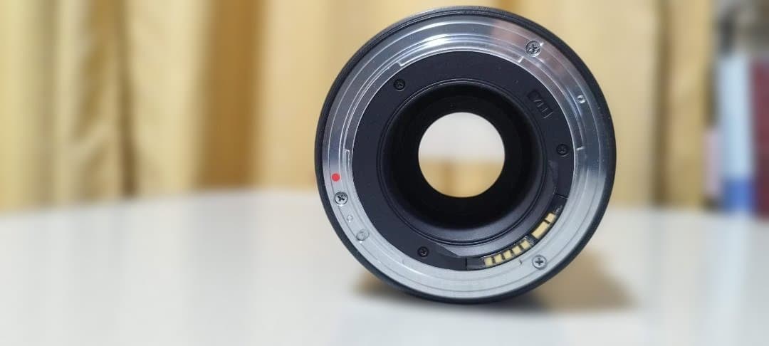 Tokina AT-X PRO SD11-20 F2.8DX　(中古)