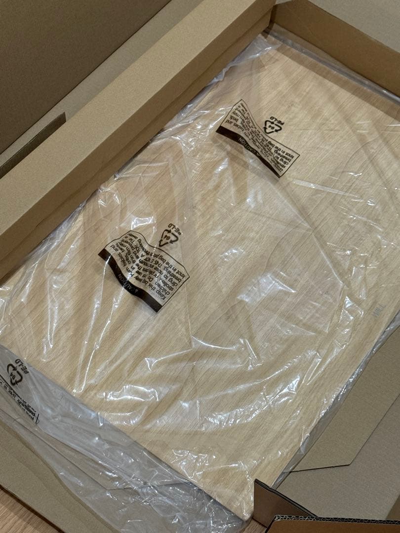 美品　EQUALS イコールズ　WALL V3 壁寄せ　ハイタイプ　スタンド