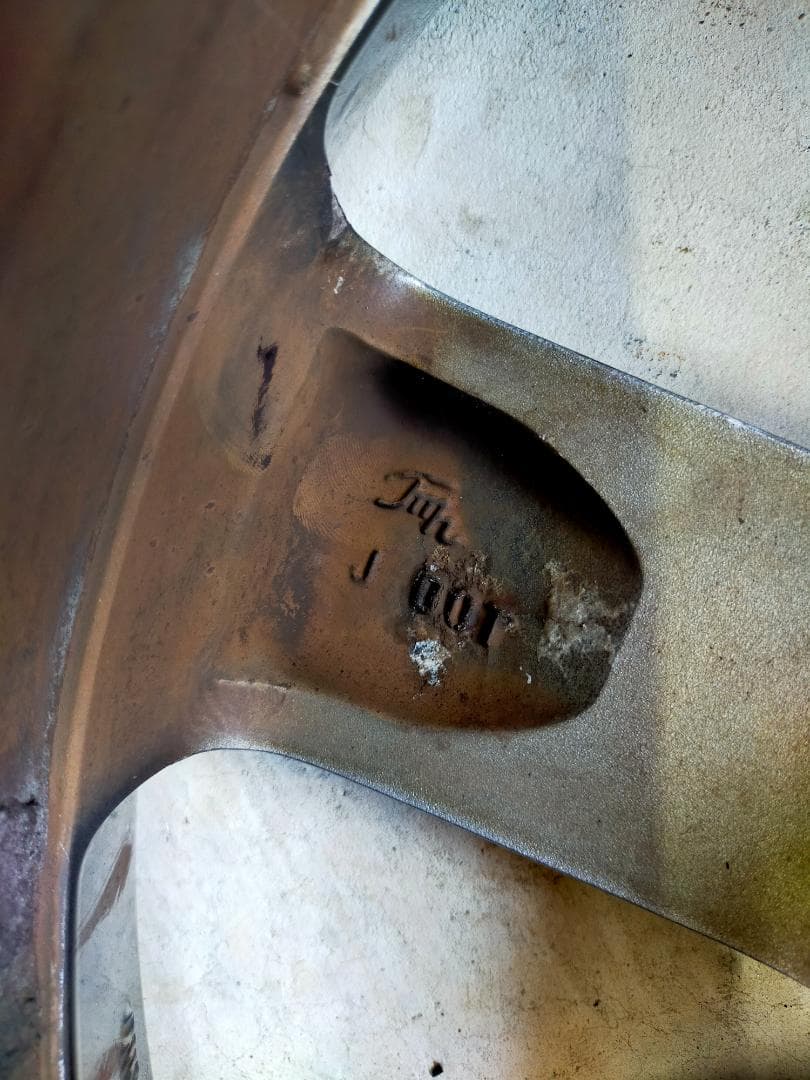 225/45R18 スタッドレスタイヤ&ホイールセット BLIZZAK VRX2