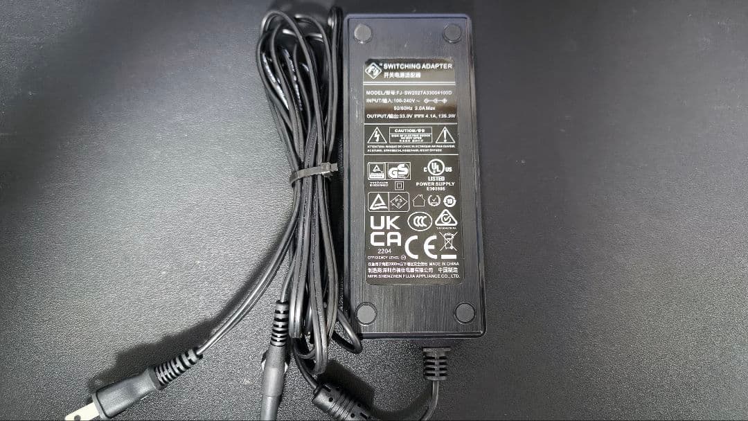 【美品】プリアンプ・パワーアンプセット 交換用オペアンプ付き