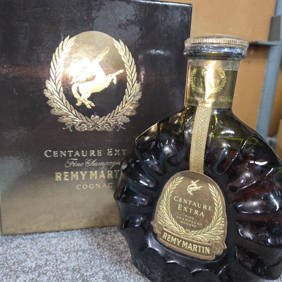 I*i様 S102★ REMY MARTIN