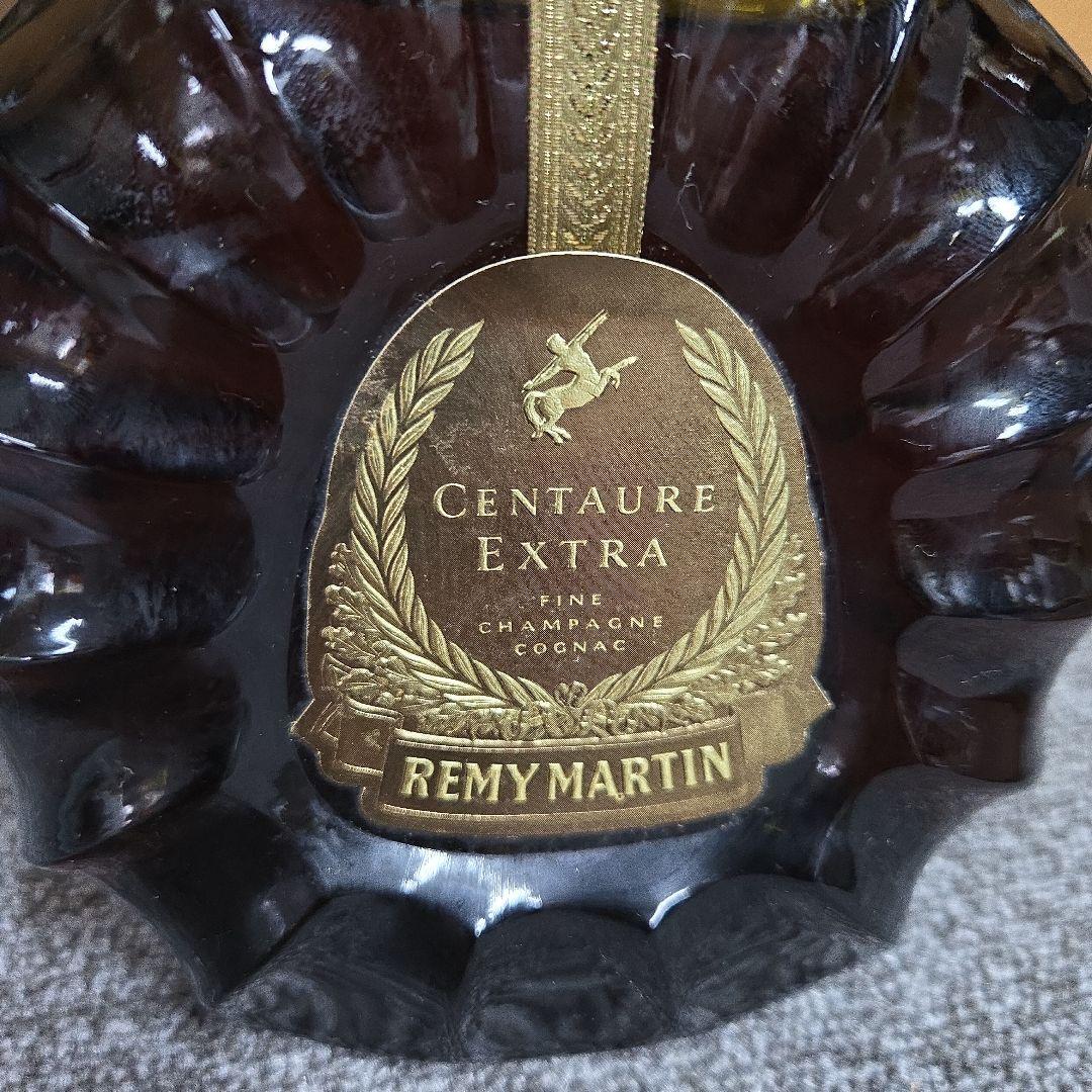 I*i様 S102★ REMY MARTIN