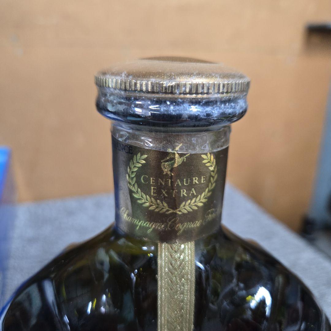 I*i様 S102★ REMY MARTIN