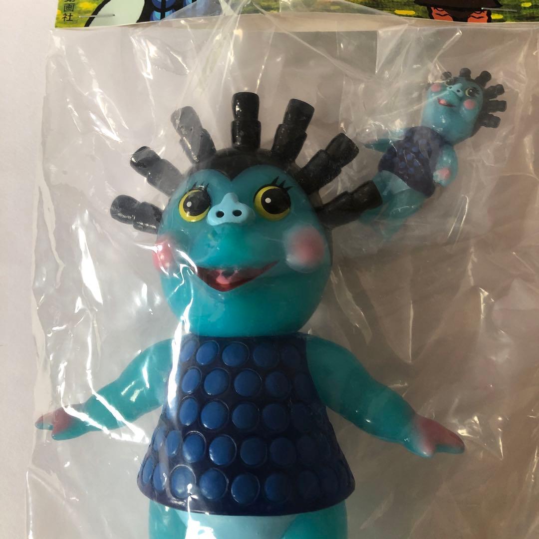 安楽安作グルタミン