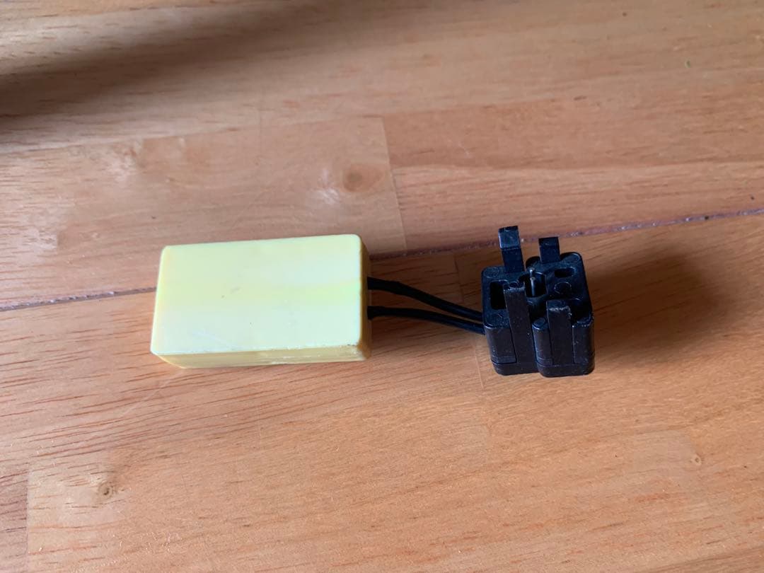 oohuhu ローバーミニ モトリタ ウッドステアリング