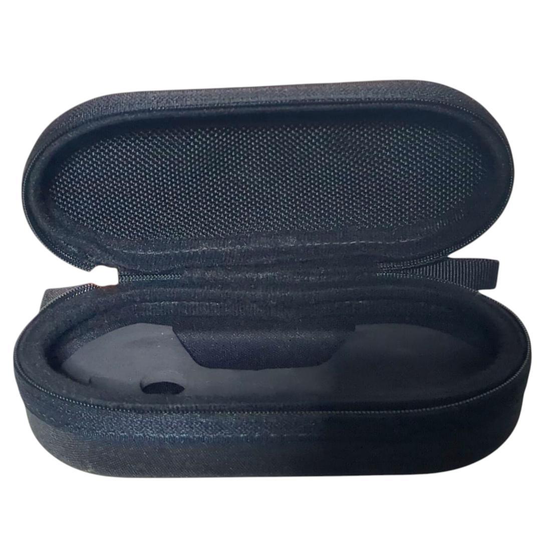 ★美品★動作良好★SONY WI-1000XM2 ブラック