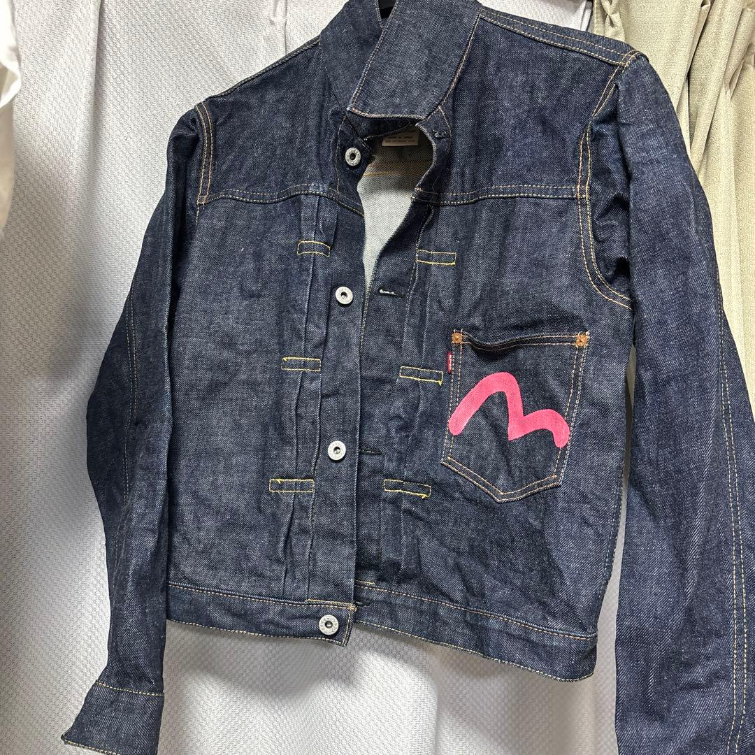 エビス ジージャン