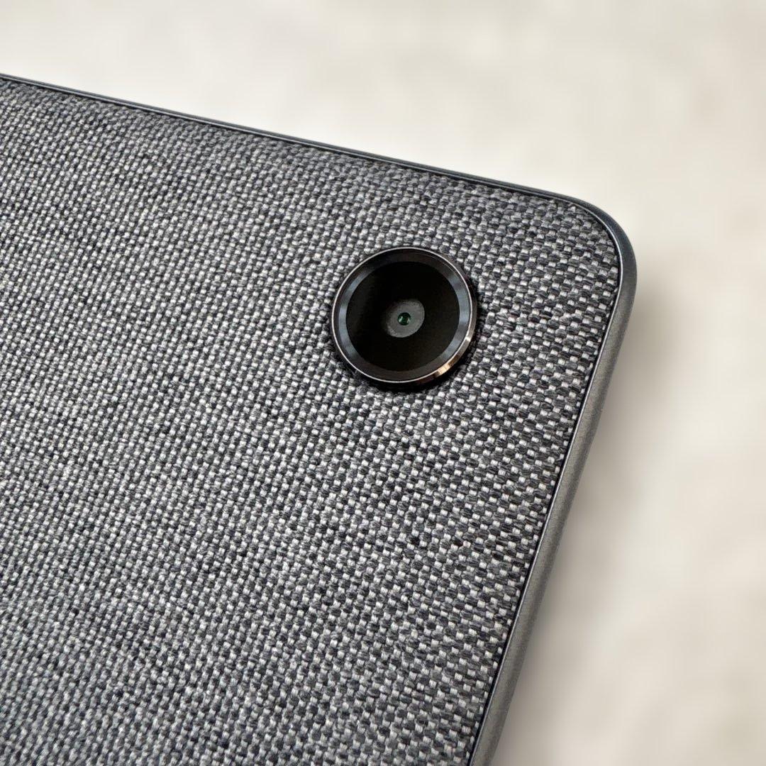 Lenovo Yoga Tab 11 YT-J706F 128GB タブレット