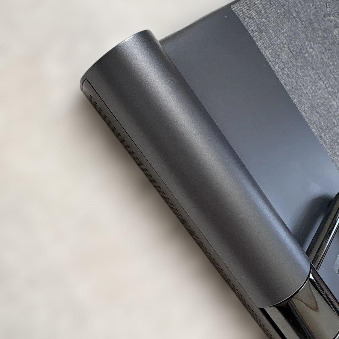 Lenovo Yoga Tab 11 YT-J706F 128GB タブレット