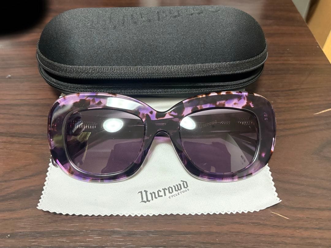 anda専用　　pantydropper 【Dry Flower】