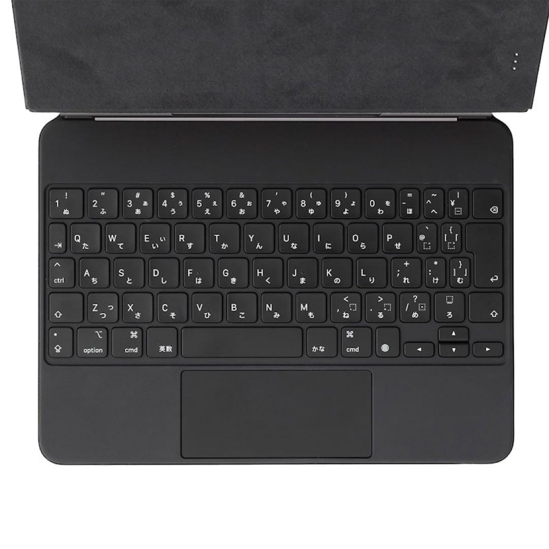 キーボード Apple Smart Keyboard