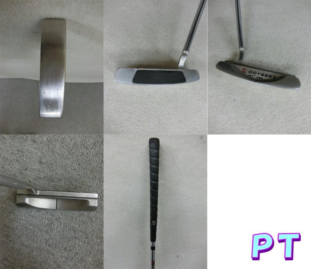 b663 初心者歓迎 ゼクシオ 等メンズゴルフ１３本セット※Ｄｒ２本入り