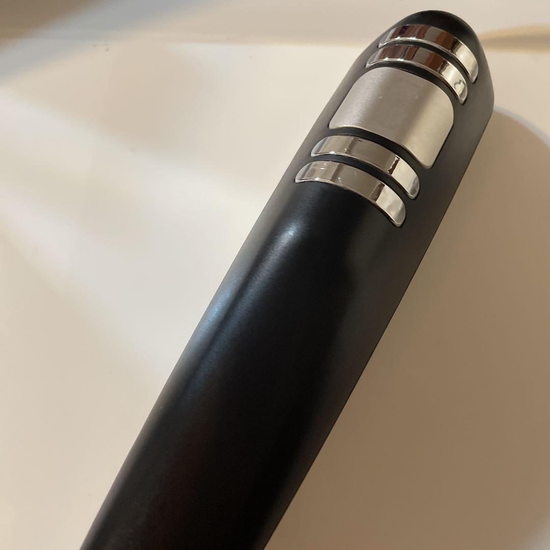 YA−MAN キャビスパHDS100B