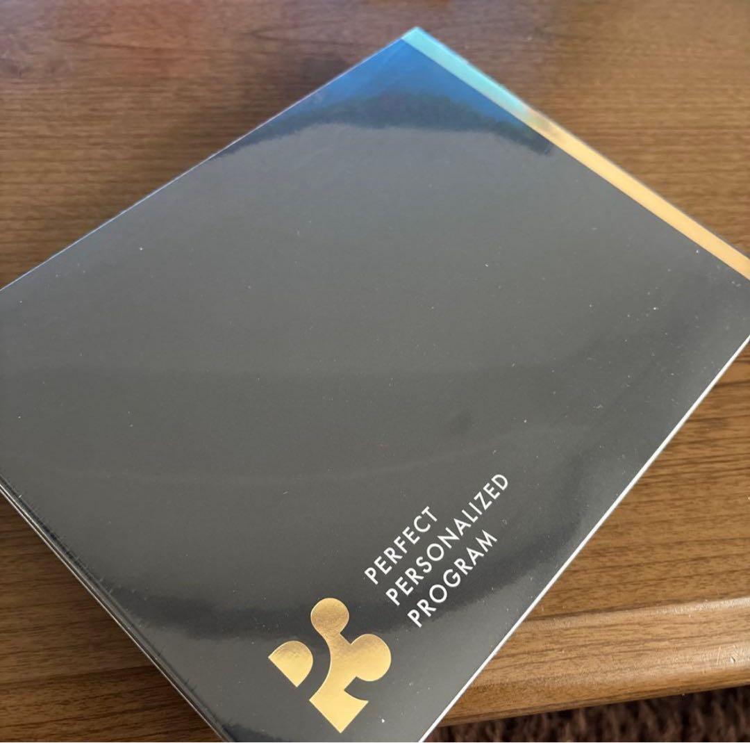 街の雑貨屋さん専用