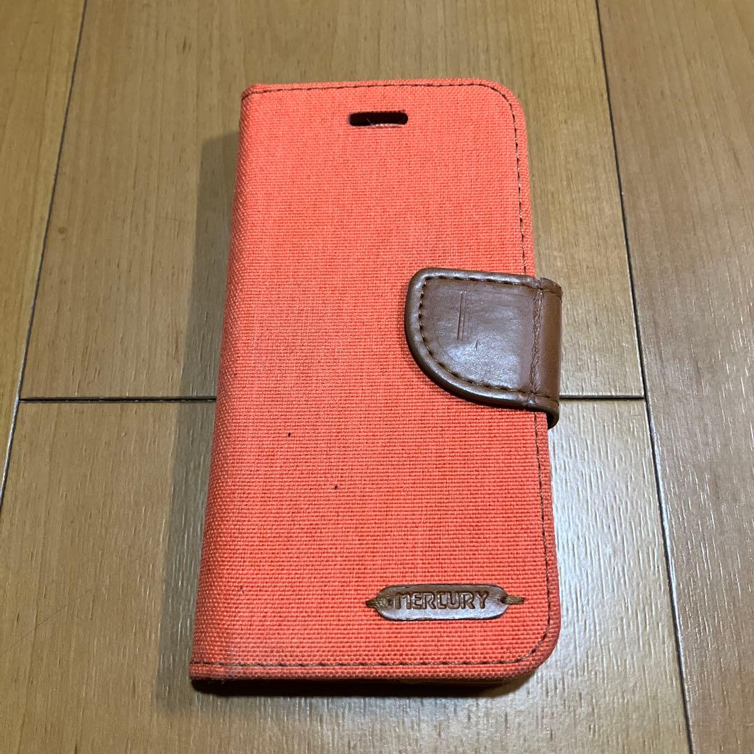 iPhone SE 2 ホワイト64GB バッテリー78%