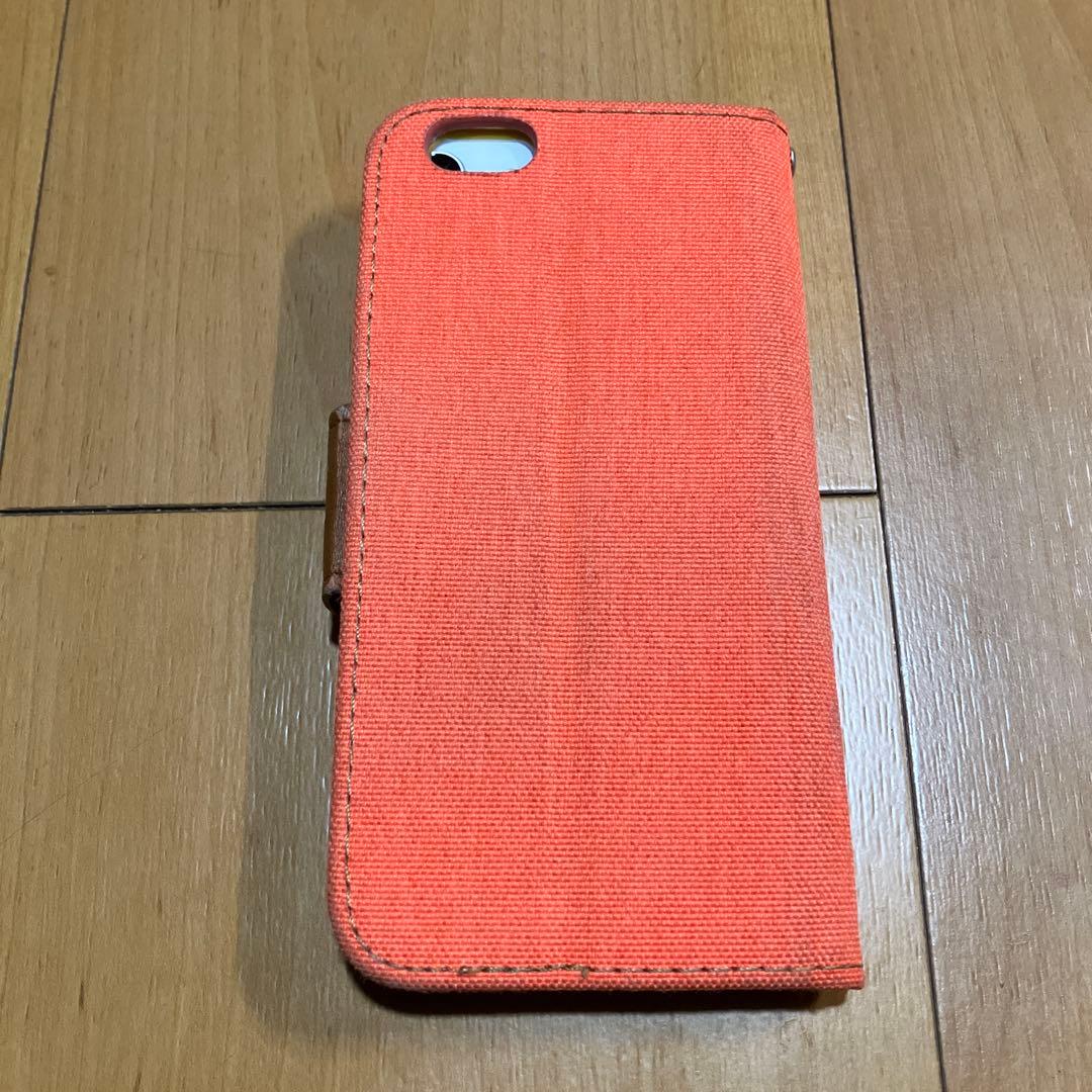 iPhone SE 2 ホワイト64GB バッテリー78%