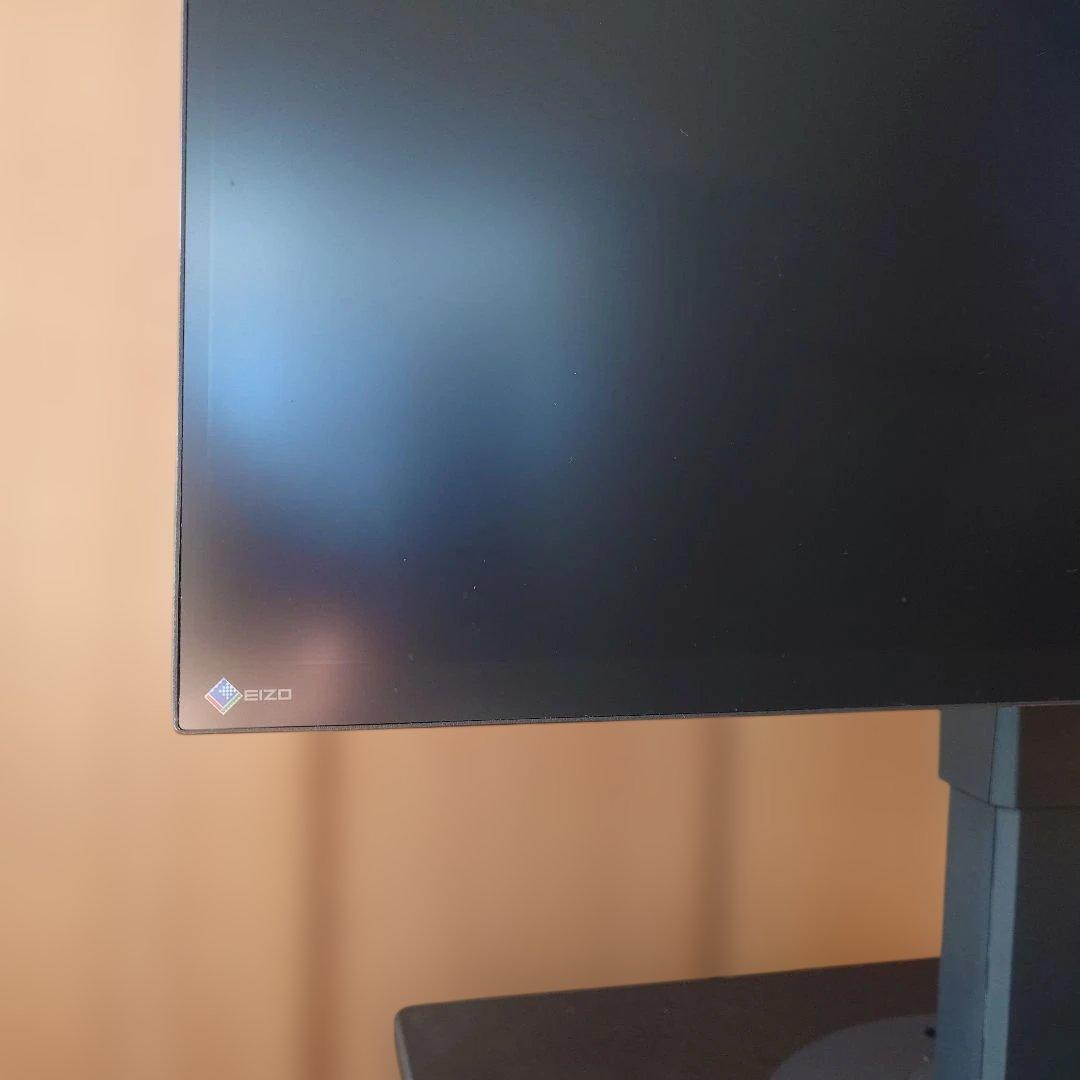 EIZO FlexScan EV2750 美品