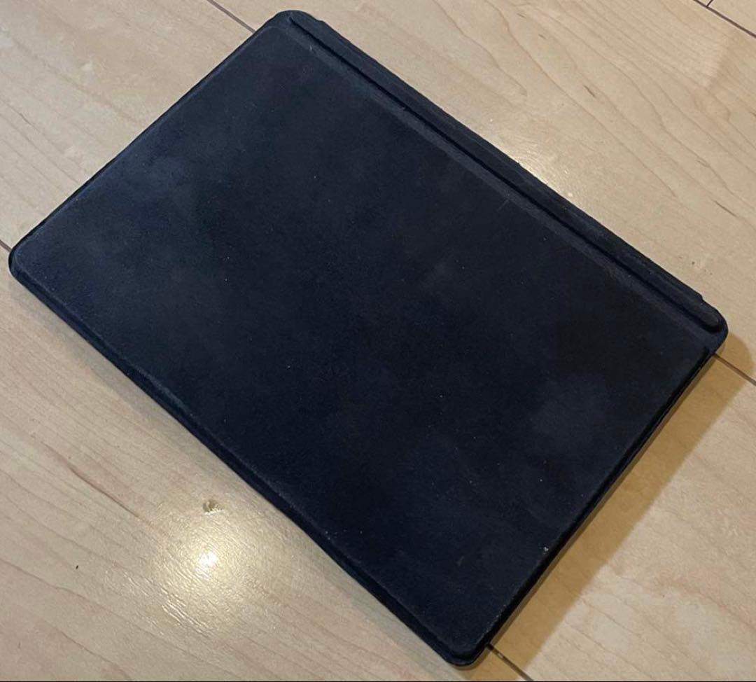 マイクロソフト Surface Go 3/ 10.5インチ＋専用カバー