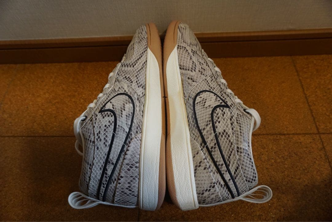 ブック1book1 nikeバスケットボール