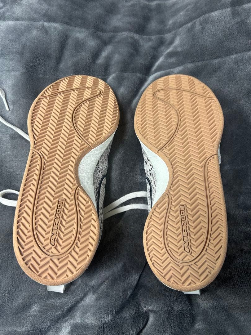 ブック1book1 nikeバスケットボール