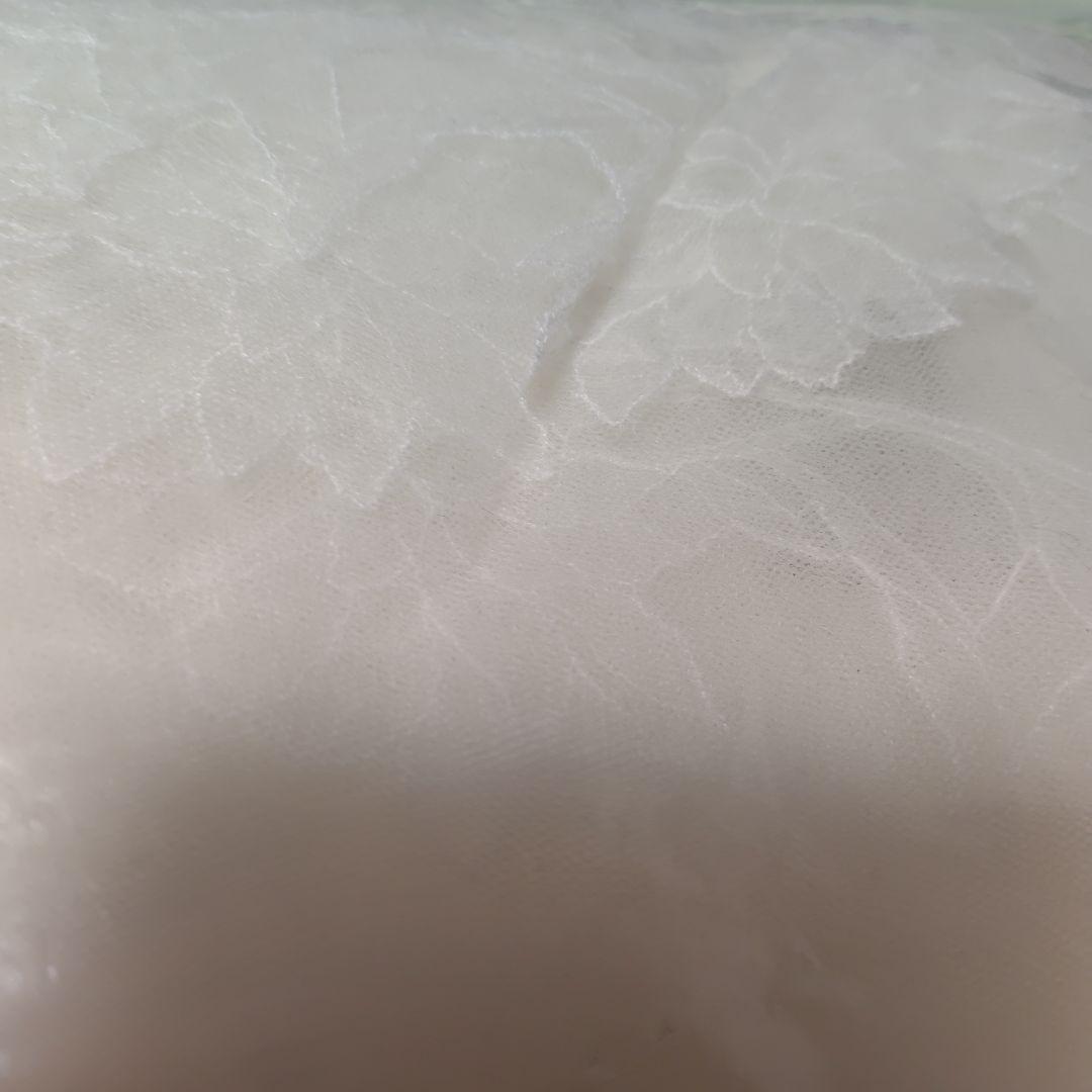 トリートドレッシングウェディングベール、ロングベール、ロングベール250