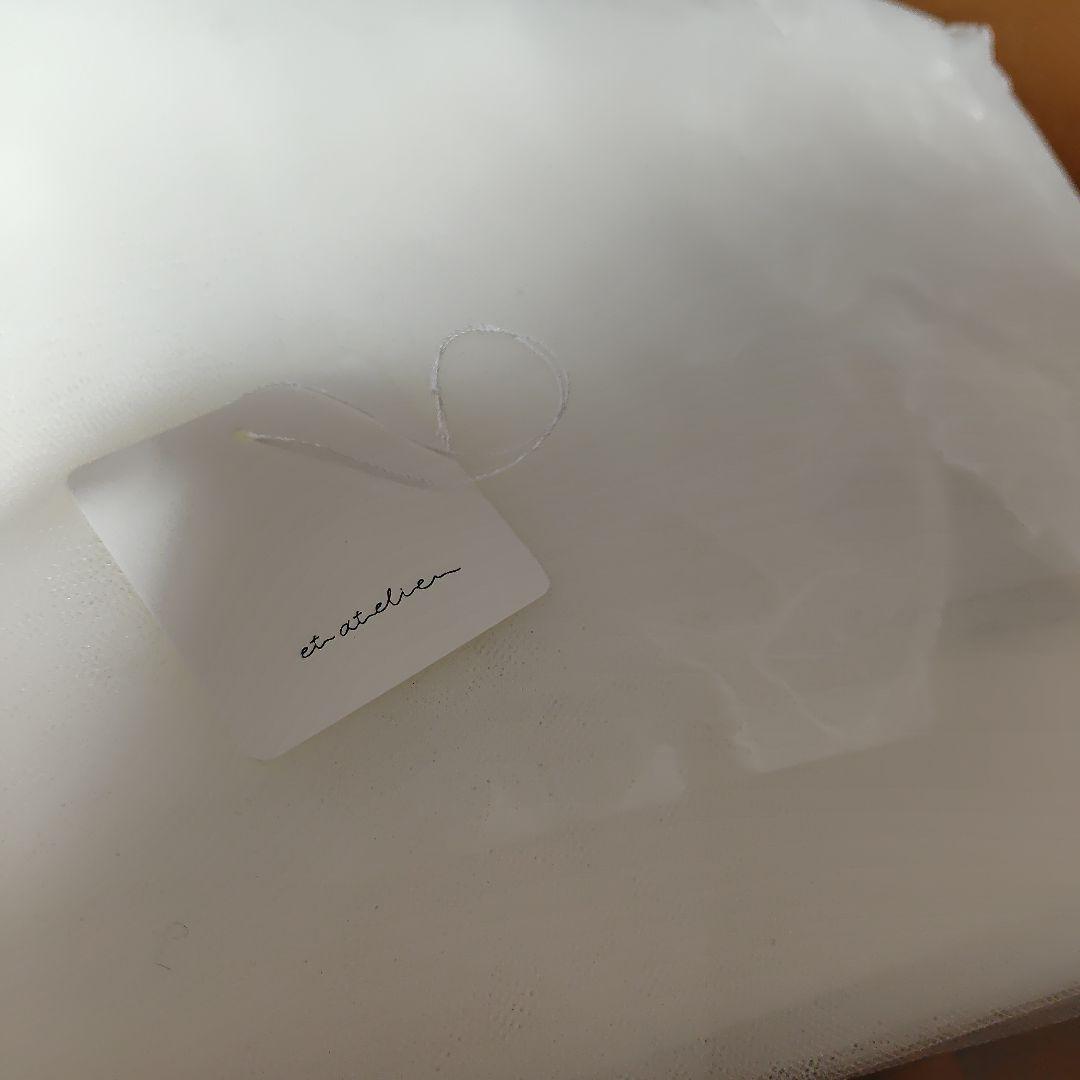 トリートドレッシングウェディングベール、ロングベール、ロングベール250