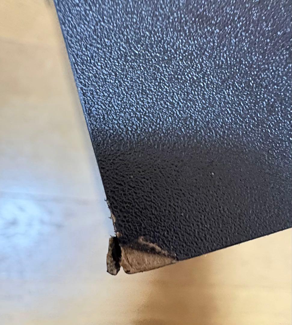 FOSTEX PM-submini おまけ付き