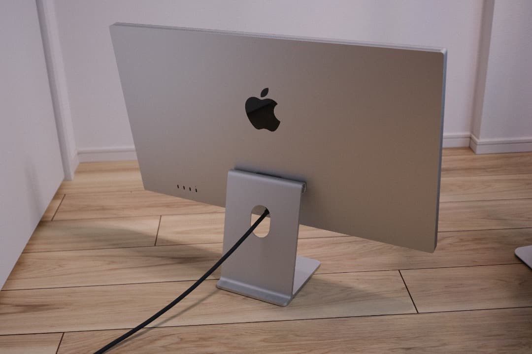 Apple Studio Display 27インチ