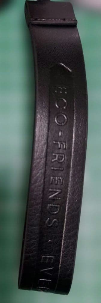 ​美品　Poké Ball Cover for Galaxy Buds2 Pro