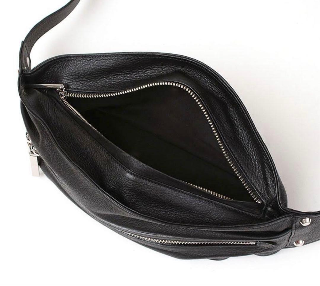 セブンフェアリー　キャンディバッグ