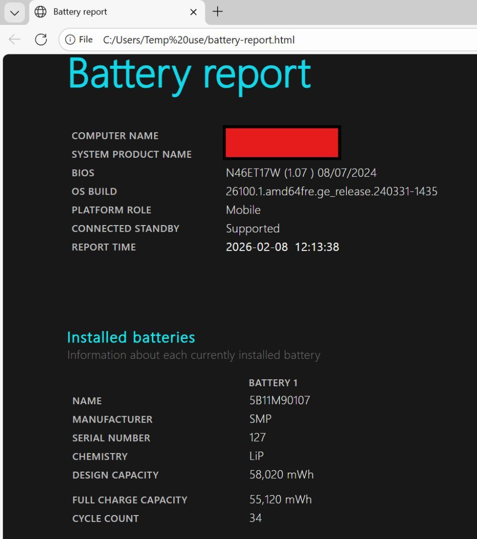 ThinkPad T14s Gen 5 + 32GB DDR5 キーボードの故障