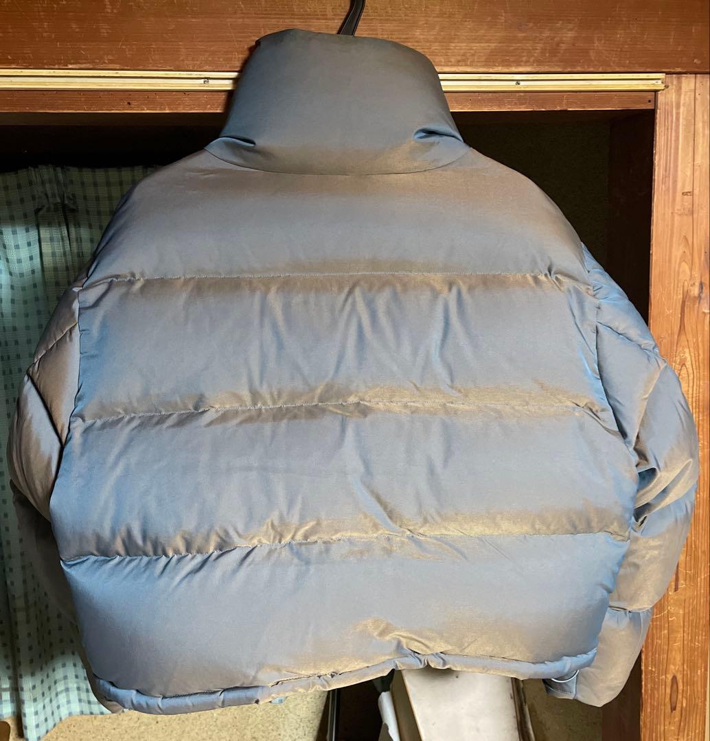 ジャケット・アウター BREATH