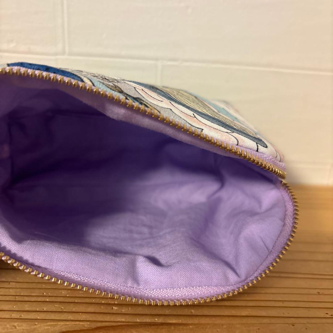 特別価格　SALE ラスト一点　おとぎの国　ワンハンドルバック　ハンドメイド