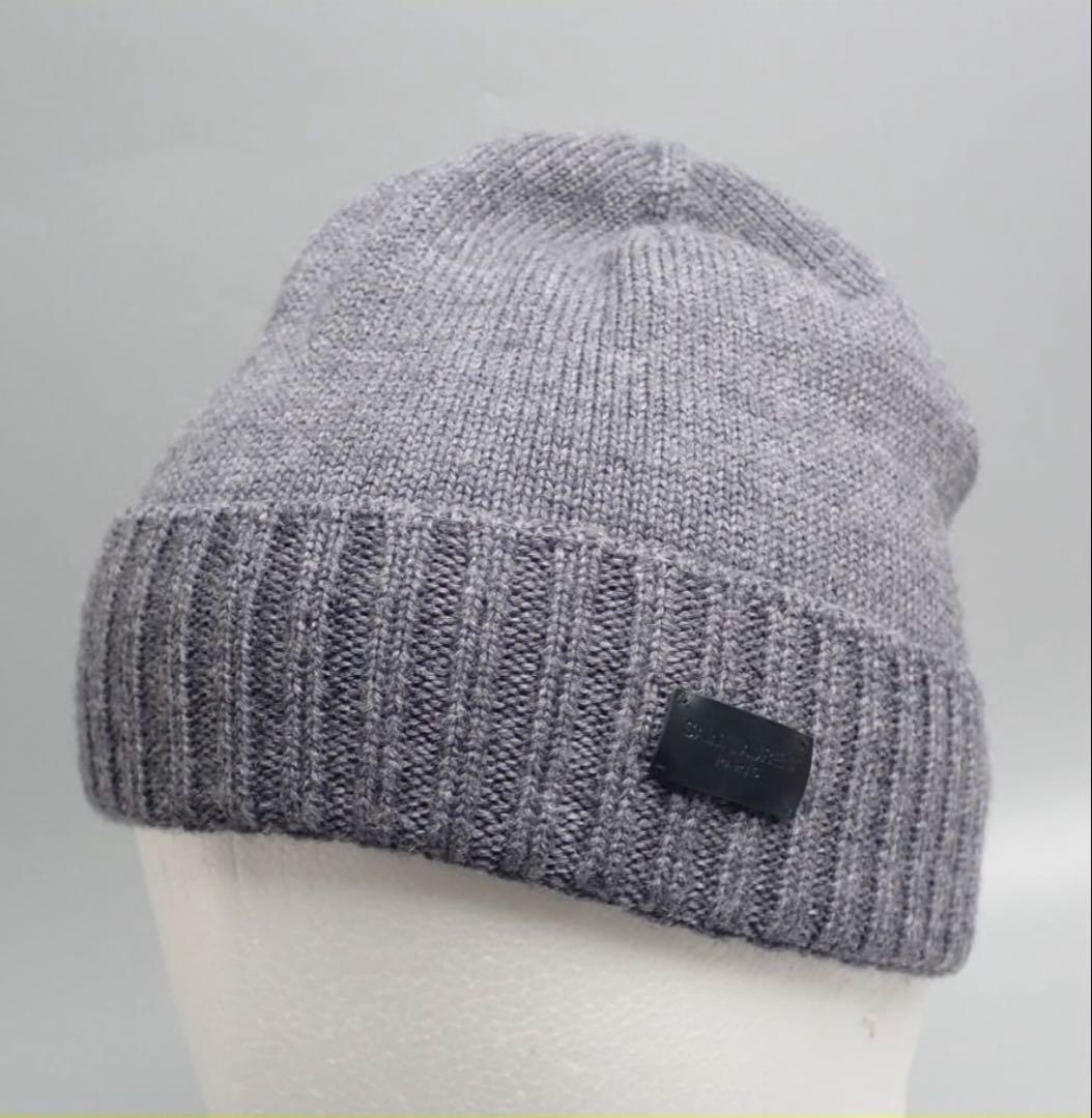 専用　Saint Laurent Paris サンローランパリ ニット カシミヤ