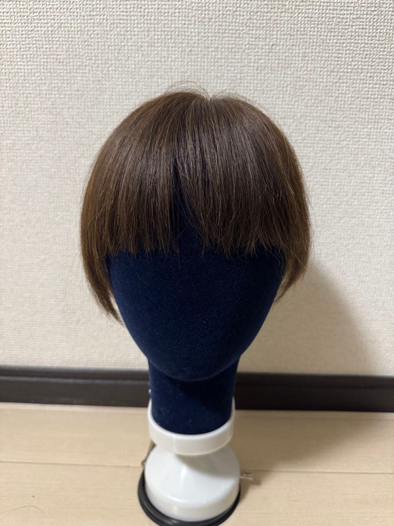 リス【美品】レディースアートネイチャー　 フィーリン　フルオーダーメイド