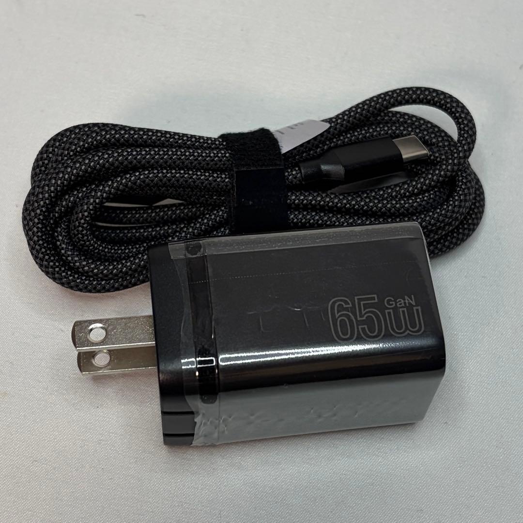 美品 VAIO Pro PJ VJPJ22 LTE 第12世代 i5 16GB