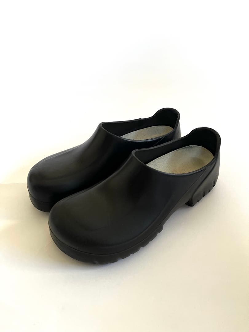 BIRKENSTOCK A630 43レギュラー幅