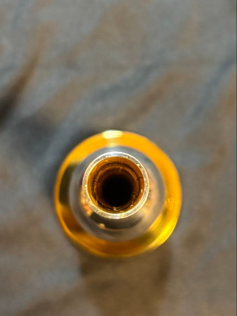 デニスウィック ヘリテージ 5ABL