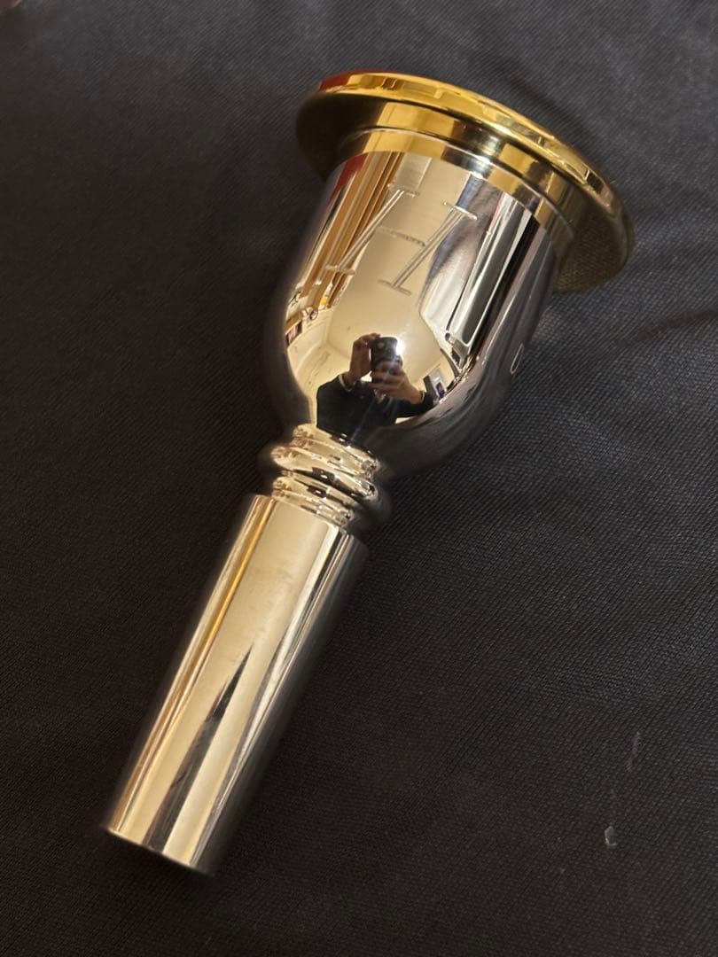 デニスウィック ヘリテージ 5ABL