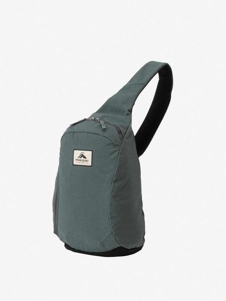 macpac クエストスリング　アーバンシック